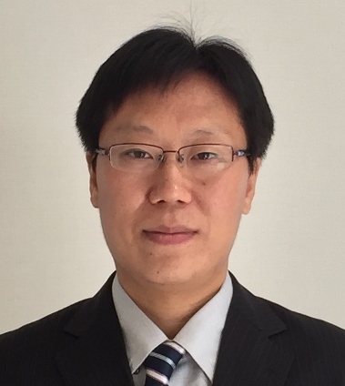 Prof. Celimuge Wu