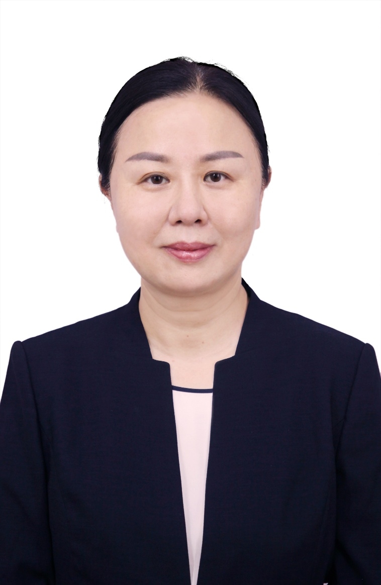 Prof. Yan Jia