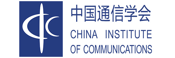 CIC Logo